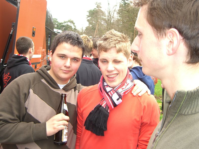 Leverkusen - VfB 2008 (55).JPG
